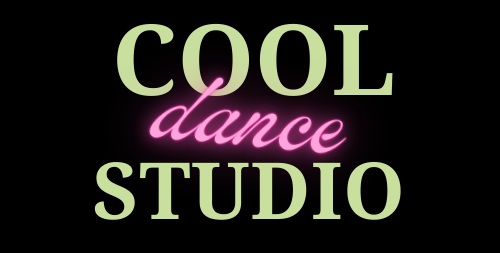 Cool Dance Studio