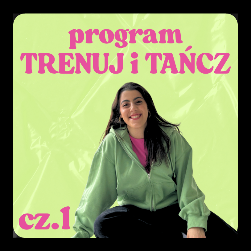 Przewodnik po świecie tańca: co musisz wiedzieć o tańcu, a nikt o tym nie mówi